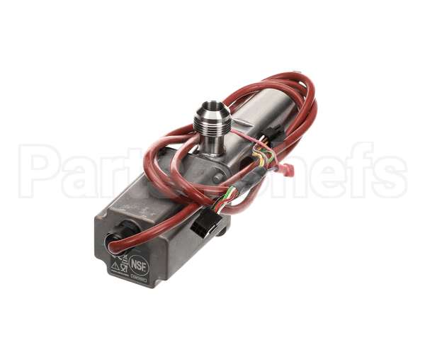8263292 Frymaster Sensor, Fq Oqs Replacement