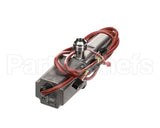 8263292 Frymaster Sensor, Fq Oqs Replacement