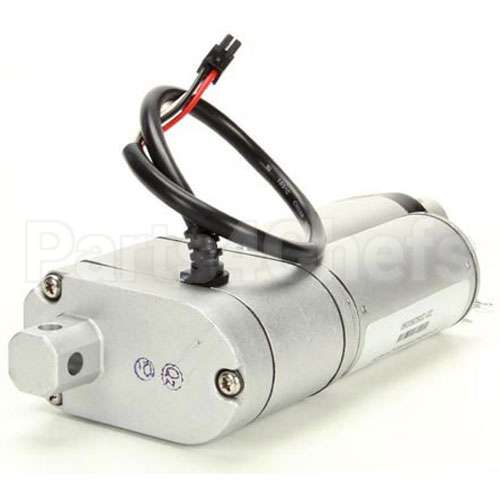 8263295 Compatible Frymaster Linear Actuator Kit