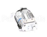 8263295 Frymaster Skf Linear Actuator