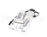 8263295 Frymaster Skf Linear Actuator