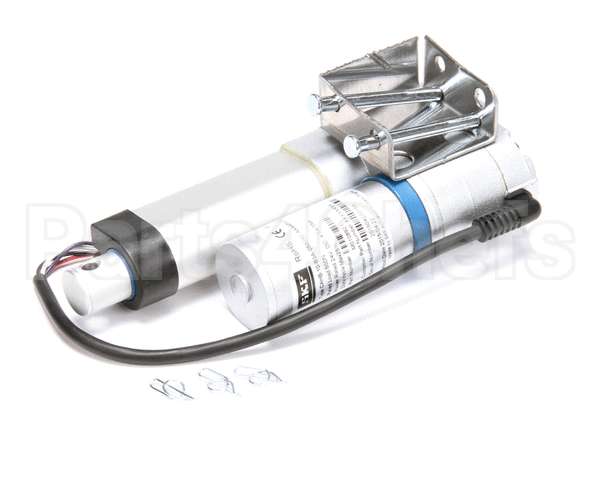 8263295 Frymaster Skf Linear Actuator