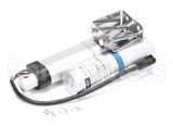 8263295 Frymaster Skf Linear Actuator