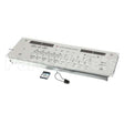 8263303 Compatible Frymaster Cntrl 3000 Non Pro Servi Ce Kit