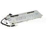 8263303 Frymaster Control 3000 Non Pro Service Kit