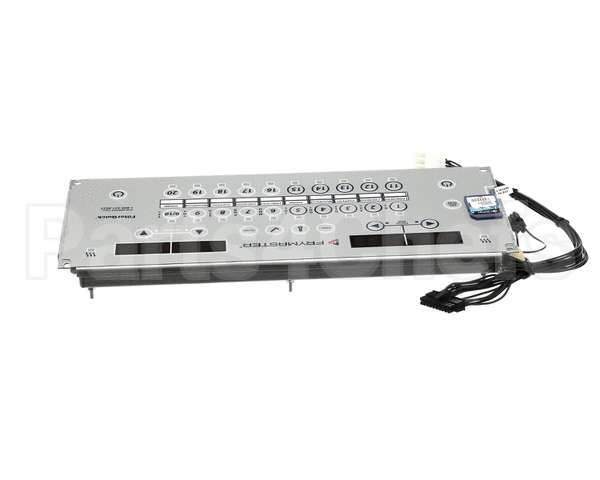 8263303 Frymaster Control 3000 Non Pro Service Kit