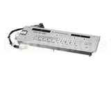 8263303 Frymaster Control 3000 Non Pro Service Kit