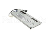 8263303 Frymaster Control 3000 Non Pro Service Kit