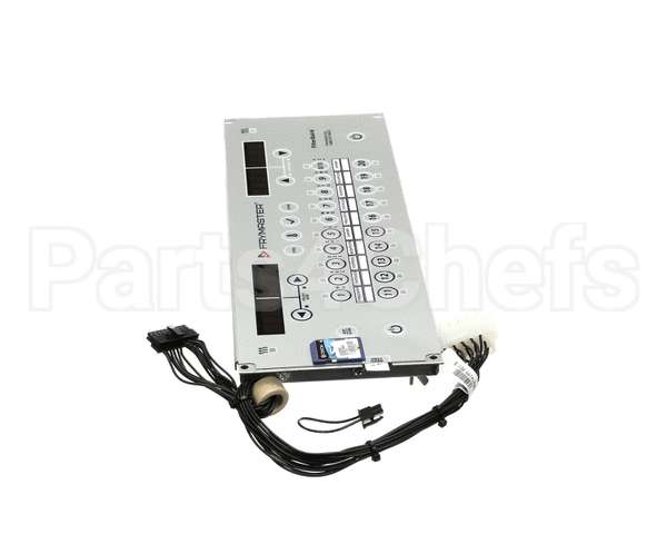 8263303 Frymaster Control 3000 Non Pro Service Kit
