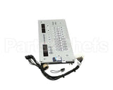 8263303 Frymaster Control 3000 Non Pro Service Kit
