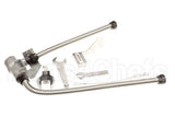 8263314 Frymaster Kit,Fq Pre-Filter Gas 2Batt