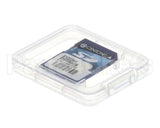 8263319 Frymaster Lov Sd Card Ver 353 8-13-2015