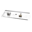 8263321 Compatible Frymaster Gwc Valve Replacement No Odles