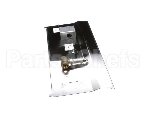 8263321 Frymaster Gwc Valve Replacement Noodles