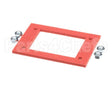 8263322 Frymaster Gasket, Plenum / Blower