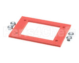 8263322 Frymaster Gasket, Plenum / Blower