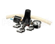 8263334 Frymaster Regulator Assembly,0.5Mm (8104507)