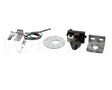 8263379 Frymaster Ignitor, Push Button W/Battery