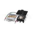 8263380 Compatible Frymaster Ignitorkit, Retrofit Pu Shbuttn