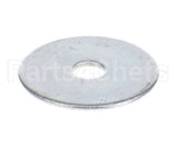 82634 Gold Medal Products Fender Washer