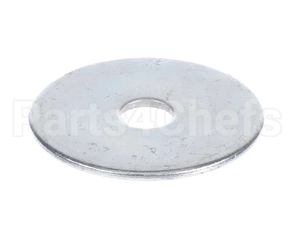 82634 Gold Medal Products Fender Washer