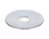 82634 Gold Medal Products Fender Washer