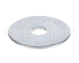 82634 Gold Medal Products Fender Washer