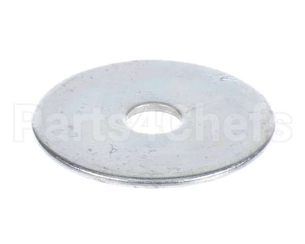 82634 Gold Medal Products Fender Washer