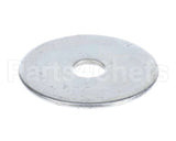 82634 Gold Medal Products Fender Washer