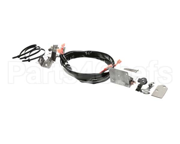 8263400 Frymaster Ocf Heat Cut-Off Kit