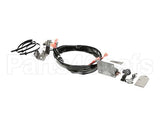 8263400 Frymaster Ocf Heat Cut-Off Kit