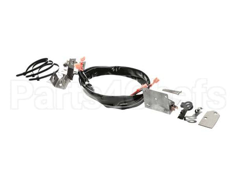 8263400 Frymaster Ocf Heat Cut-Off Kit
