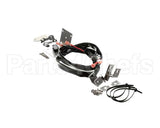 8263400 Frymaster Ocf Heat Cut-Off Kit