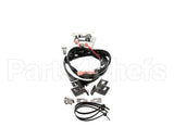 8263400 Frymaster Ocf Heat Cut-Off Kit