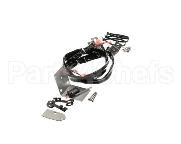8263400 Frymaster Ocf Heat Cut-Off Kit