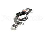 8263400 Frymaster Ocf Heat Cut-Off Kit
