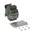 8263417 Compatible Frymaster Contactor Kit