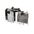 8263446 Compatible Frymaster Kit, Fenwal Mod Lov Serv Ice