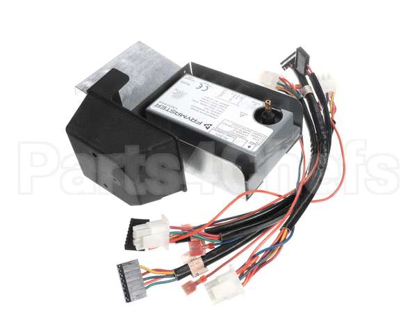 8263447 Frymaster Kit, Fenwal Module Fq4000-Jlov