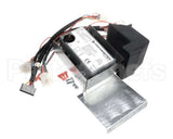 8263447 Frymaster Kit, Fenwal Module Fq4000-Jlov