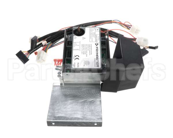 8263447 Frymaster Kit, Fenwal Module Fq4000-Jlov