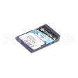 8263461 Compatible Frymaster Lov Sd Card V360