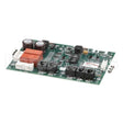 8263468 Compatible Frymaster Kit, Jlov Sib Replace