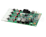 8263480 Frymaster Mhc Io Board Replacement Kit