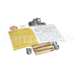 8263481 Compatible Frymaster Kit, Rs Sr42 Nat To Lp