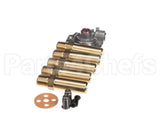 8263482 Frymaster Kit, Rs Sr62 Nat To Lp Cnvrsn