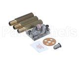 8263484 Frymaster Kit, Rs Nat To Lp Esg35T