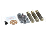 8263484 Frymaster Kit, Rs Nat To Lp Esg35T