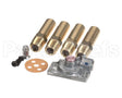 8263485 Frymaster Kit, Rs Sr52 Nat To Lp