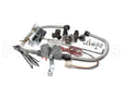 8263498 Frymaster Kit, Fqg30-T Waste Oil